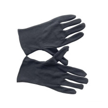 Cleanroom Use High Quality 100% Catton Gloves